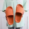 Badeslipper - Badesandalen - Damen - Leichte Schaumstoff- Produktbild-Vorschau 7