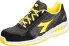 Diadora Run Net Air box schw. Gr. 43 Produktbild-Vorschau 1