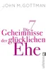 Die 7 Geheimnisse der glücklichen Ehe Produktbild-Vorschau 3