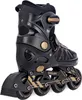 inline brusle Raven 33385246860 Náhled obrázku produktu 2