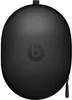 Beats by Dr. Dre Beats Studio3 - Headset - asphaltgrau Produktbild-Vorschau 18