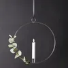 Flamme Ring Produktbild-Vorschau 11
