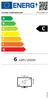 IIYAMA 25.7cm (10,1") TF1015MC-B3 16:10 M-Touch HDMI+DP+USB Voir les images du produit 5