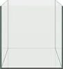 Aquarium VidaXL avec réservoir, transparent, 60 x 30 x 30 Voir les images du produit 6