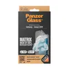 PanzerGlass Matrix - Bildschirmschutz für Handy - mit D3O, Produktbild-Vorschau 5