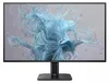 Philips 1000 series 27E2N1110/00, 68,6 cm (27"), 1920 x Náhľad obrázku produktu 2