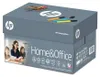 Carta per fotocopie HP Home & Office DIN A4 80 g/m² 3x 500 Anteprima dell’immagine prodotto 3