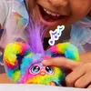 Hasbro Furby Furblet Elektrischer Rave Produktbild-Vorschau 9