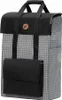 Andersen SHOPPER MANUFAKTUR carrello della spesa Royal Anteprima dell’immagine prodotto 10