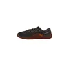 Merrell Pánská běžecká obuv Loafers Trail Glove 7 Barefoot Náhled obrázku produktu 3