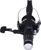 CORMORAN Black Master-BR 8PiF, 3500, Beidhändig, Produktbild-Vorschau 2