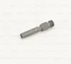 BOSCH Düsenkörper 0 437 502 006 für BMW 3 Limousine (E30) Produktbild-Vorschau 14