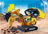 PLAYMOBIL 70443, Budynek, 5 lat(a), Wielobarwny, Plastik Podgląd zdjęcia produktu 15