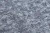 Koberec SOLID šedá 90 BETON  šedá 100x300 cm Náhled obrázku produktu 4