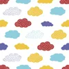 Coloray Fototapete 208x146 cm Latextapete Magicstick - Produktbild-Vorschau 2