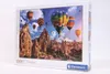 Puzzle 1000 Hq Balloons In Cappadocia Podgląd zdjęcia produktu 9