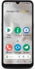 Doro 8100, 15,5 cm (6.1"), 2 GB, 32 GB, 13 MP, Android 10 Produktbild-Vorschau 9