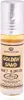 Al-Rehab Roll On Parfumöl GOLDEN SAND 6ml Produktbild-Vorschau 2