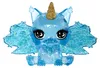 MGA Rainbow High Fantasy Sapphire lalka 543428 /4 Voir les images du produit 3