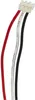 vhbw Akku kompatibel mit Garmin Nüvi 2689, 2797, 2757LM, Produktbild-Vorschau 6