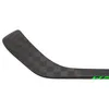Raketa CCM RIBCOR TRIGGER 6 Junior 40 Flex pravá P28 Náhled obrázku produktu 9