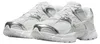 Nike V5 RNR Sportschuhe Damen Trainingsschuhe Laufschuh Produktbild-Vorschau 18