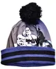 2-tlg. Winter Set: Star Wars Mütze & Handschuhe one size Produktbild-Vorschau 3