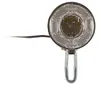 Prophete 6035 - 1 Watt LED-Scheinwerfer 15 Lux mit Produktbild-Vorschau 3