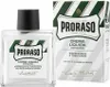 Proraso Liquid Cream After Shave Balm 100ml Produktbild-Vorschau 1