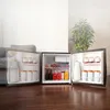 Cecotec Mini frigorifero GrandCooler 20000 SilentCompress Anteprima dell’immagine prodotto 3