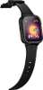 Garett Kids Essa 4G Smartwatch avec GPS, SIM & Face Unlock, Voir les images du produit 6
