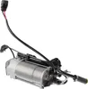 Compresseur de suspension pneumatique pour VW Touareg 7LA Voir les images du produit 4