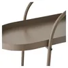Empoli Barwagen Produktbild-Vorschau 3