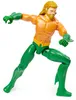 DC Comics Aquaman 30cm-Actionfigur im authenthischen Produktbild-Vorschau 3
