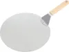DMS® Pizzaofen PM-3000 – mobiler Outdoor Holzofen - Produktbild-Vorschau 5
