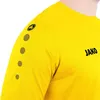 Jako Trikot Team KA citro citro XL Produktbild-Vorschau 3