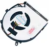 CPU version - Lüfter Kühler 3-Pin stecker FAN Links cooler Produktbild-Vorschau 4