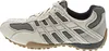 Geox Chaussures Snake Original, U55MNA02214C5V9F Voir les images du produit 33