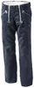Zunfthose PAUL, Trenkercord, schwarz, Gr.48 Produktbild-Vorschau 2