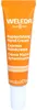Weleda Crème express pour les mains à l'argousier 10 ml Voir les images du produit 10