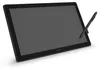 Wacom DTH-2452, 60,5 cm (23.8"), VA, 1920 x 1080 px Náhled obrázku produktu 4