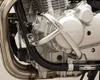 FEHLING Motor-Schutzbügel, passend für Honda CB 1100, 13- Produktbild-Vorschau 2