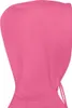 Spreadshirt Hello Kitty Klassisch Mit Schriftzug Uni Produktbild-Vorschau 7