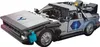 Stampo King® 27019 Delorean-12 Auto + Vetrina Anteprima dell’immagine prodotto 1