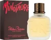Paloma Picasso Minotaure eau de Toilette für Herren 75 ml Produktbild-Vorschau 11