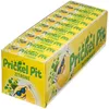 Prickel Pit Brause-Bonbons Zitrone 50er Produktbild-Vorschau 6