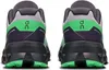 Chaussures On Cloudvista 2 3ME30110522 Voir les images du produit 4