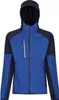 Regatta Professional TRF620 | X-Pro Coldspring II Hybrid Produktbild-Vorschau 1