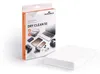 DURABLE Vliestücher DRY?CLEAN?50, 50 St., 573402 weiß Produktbild-Vorschau 3