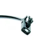 EINPARTS ABS Sensor Raddrehzahl Vorne Links für KIA CERATO Produktbild-Vorschau 4
